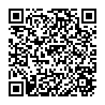 www.houseinfo.tw房屋網-桃園陶園松景,陶園松景,桃園桃園區陶園松景-QRCode