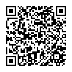 www.houseinfo.tw房屋網-桃園陶園竹景,陶園竹景,桃園桃園區陶園竹景-QRCode