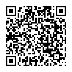 www.houseinfo.tw房屋網-桃園陸光五村,陸光五村,桃園中壢陸光五村-QRCode