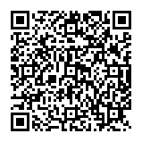 www.houseinfo.tw房屋網-桃園陸光五村D區,陸光五村D區,桃園中壢陸光五村D區-QRCode