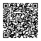 www.houseinfo.tw房屋網-桃園陸光五村E區,陸光五村E區,桃園中壢陸光五村E區-QRCode