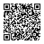 www.houseinfo.tw房屋網-桃園陸光四村,陸光四村,桃園八德陸光四村-QRCode