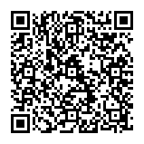 www.houseinfo.tw房屋網-桃園陸光四村A區,陸光四村A區,桃園八德陸光四村A區-QRCode
