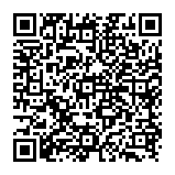 www.houseinfo.tw房屋網-桃園陸光四村B區,陸光四村B區,桃園八德陸光四村B區-QRCode