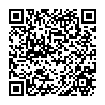 www.houseinfo.tw房屋網-桃園陸光國宅,陸光國宅,桃園龜山陸光國宅-QRCode