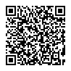 www.houseinfo.tw房屋網-桃園陸光國宅,陸光國宅,桃園中壢陸光國宅-QRCode