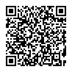 www.houseinfo.tw房屋網-桃園陸光國宅,陸光國宅,桃園八德陸光國宅-QRCode