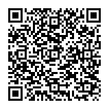 www.houseinfo.tw房屋網-桃園陸光國宅陸光四村,陸光國宅陸光四村,桃園八德陸光國宅陸光四村-QRCode