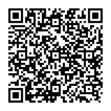 www.houseinfo.tw房屋網-桃園陸光新城D區,陸光新城D區,桃園龜山陸光新城D區-QRCode