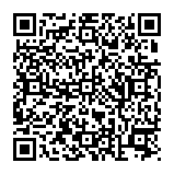 www.houseinfo.tw房屋網-桃園陸光街陸光四村出售,陸光街陸光四村出售,桃園八德陸光街陸光四村出售-QRCode