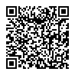 www.houseinfo.tw房屋網-桃園陸昇威登,陸昇威登,桃園桃園區陸昇威登-QRCode