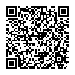 www.houseinfo.tw房屋網-桃園陸江誠邑,陸江誠邑,桃園平鎮陸江誠邑-QRCode