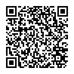 www.houseinfo.tw房屋網-桃園陽光,陽光,桃園觀音陽光-QRCode