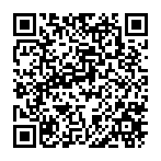 www.houseinfo.tw房屋網-桃園陽光加州,陽光加州,桃園楊梅陽光加州-QRCode