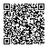 www.houseinfo.tw房屋網-桃園陽光加州D棟,陽光加州D棟,桃園楊梅陽光加州D棟-QRCode