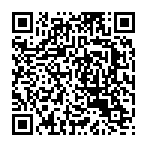 www.houseinfo.tw房屋網-桃園陽光大地,陽光大地,桃園平鎮陽光大地-QRCode
