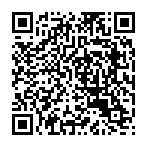 www.houseinfo.tw房屋網-桃園陽光大地,陽光大地,桃園觀音陽光大地-QRCode