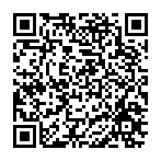 www.houseinfo.tw房屋網-桃園陽光大綠地,陽光大綠地,桃園楊梅陽光大綠地-QRCode