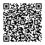 www.houseinfo.tw房屋網-桃園陽光大道一期,陽光大道一期,桃園楊梅陽光大道一期-QRCode