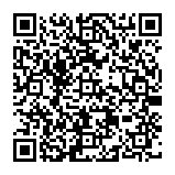 www.houseinfo.tw房屋網-桃園陽光大道二期,陽光大道二期,桃園楊梅陽光大道二期-QRCode