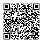 www.houseinfo.tw房屋網-桃園陽光大道2期,陽光大道2期,桃園楊梅陽光大道2期-QRCode