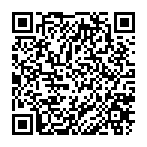 www.houseinfo.tw房屋網-桃園陽光學園,陽光學園,桃園楊梅陽光學園-QRCode