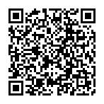 www.houseinfo.tw房屋網-桃園陽光學苑,陽光學苑,桃園楊梅陽光學苑-QRCode
