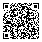 www.houseinfo.tw房屋網-桃園陽光小鎮,陽光小鎮,桃園龍潭陽光小鎮-QRCode