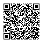 www.houseinfo.tw房屋網-桃園陽光山林,陽光山林,桃園楊梅陽光山林-QRCode