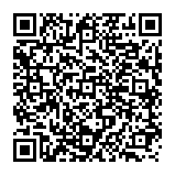 www.houseinfo.tw房屋網-桃園陽光山林社區,陽光山林社區,桃園楊梅陽光山林社區-QRCode