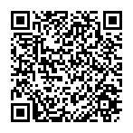 www.houseinfo.tw房屋網-桃園陽光峇里,陽光峇里,桃園蘆竹陽光峇里-QRCode