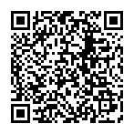 www.houseinfo.tw房屋網-桃園陽光新第,陽光新第,桃園中壢陽光新第-QRCode