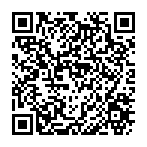 www.houseinfo.tw房屋網-桃園陽光水悅,陽光水悅,桃園楊梅陽光水悅-QRCode