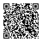 www.houseinfo.tw房屋網-桃園陽光經典,陽光經典,桃園楊梅陽光經典-QRCode