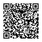 www.houseinfo.tw房屋網-桃園陽光綠地,陽光綠地,桃園中壢陽光綠地-QRCode