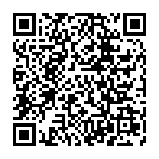 www.houseinfo.tw房屋網-桃園陽光綠地2,陽光綠地2,桃園中壢陽光綠地2-QRCode