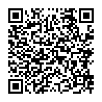 www.houseinfo.tw房屋網-桃園陽光花園,陽光花園,桃園平鎮陽光花園-QRCode
