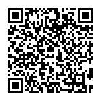 www.houseinfo.tw房屋網-桃園陽光花墅,陽光花墅,桃園大溪陽光花墅-QRCode