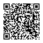 www.houseinfo.tw房屋網-桃園陽光麗墅,陽光麗墅,桃園中壢陽光麗墅-QRCode