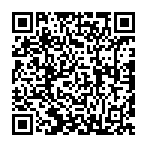 www.houseinfo.tw房屋網-桃園陽光麗庭,陽光麗庭,桃園八德陽光麗庭-QRCode