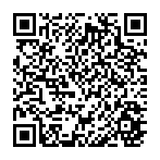 www.houseinfo.tw房屋網-桃園陽光Light,陽光Light,桃園觀音陽光Light-QRCode
