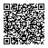 www.houseinfo.tw房屋網-桃園陽光Light社區,陽光Light社區,桃園觀音陽光Light社區-QRCode