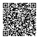 www.houseinfo.tw房屋網-桃園陽明公園聖保祿,陽明公園聖保祿,桃園桃園區陽明公園聖保祿-QRCode