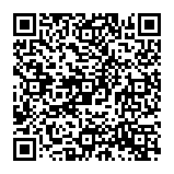 www.houseinfo.tw房屋網-桃園陽明商辦大樓,陽明商辦大樓,桃園中壢陽明商辦大樓-QRCode