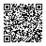 www.houseinfo.tw房屋網-桃園陽明天下,陽明天下,桃園楊梅陽明天下-QRCode