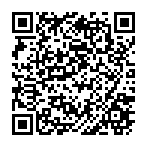 www.houseinfo.tw房屋網-桃園陽明天下,陽明天下,桃園桃園區陽明天下-QRCode