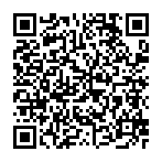 www.houseinfo.tw房屋網-桃園陽明學府,陽明學府,桃園楊梅陽明學府-QRCode