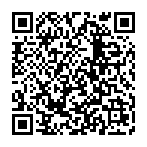 www.houseinfo.tw房屋網-桃園陽明社區,陽明社區,桃園桃園區陽明社區-QRCode