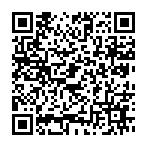 www.houseinfo.tw房屋網-桃園陽森山莊,陽森山莊,桃園楊梅陽森山莊-QRCode