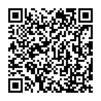 www.houseinfo.tw房屋網-桃園隱園,隱園,桃園桃園區隱園-QRCode